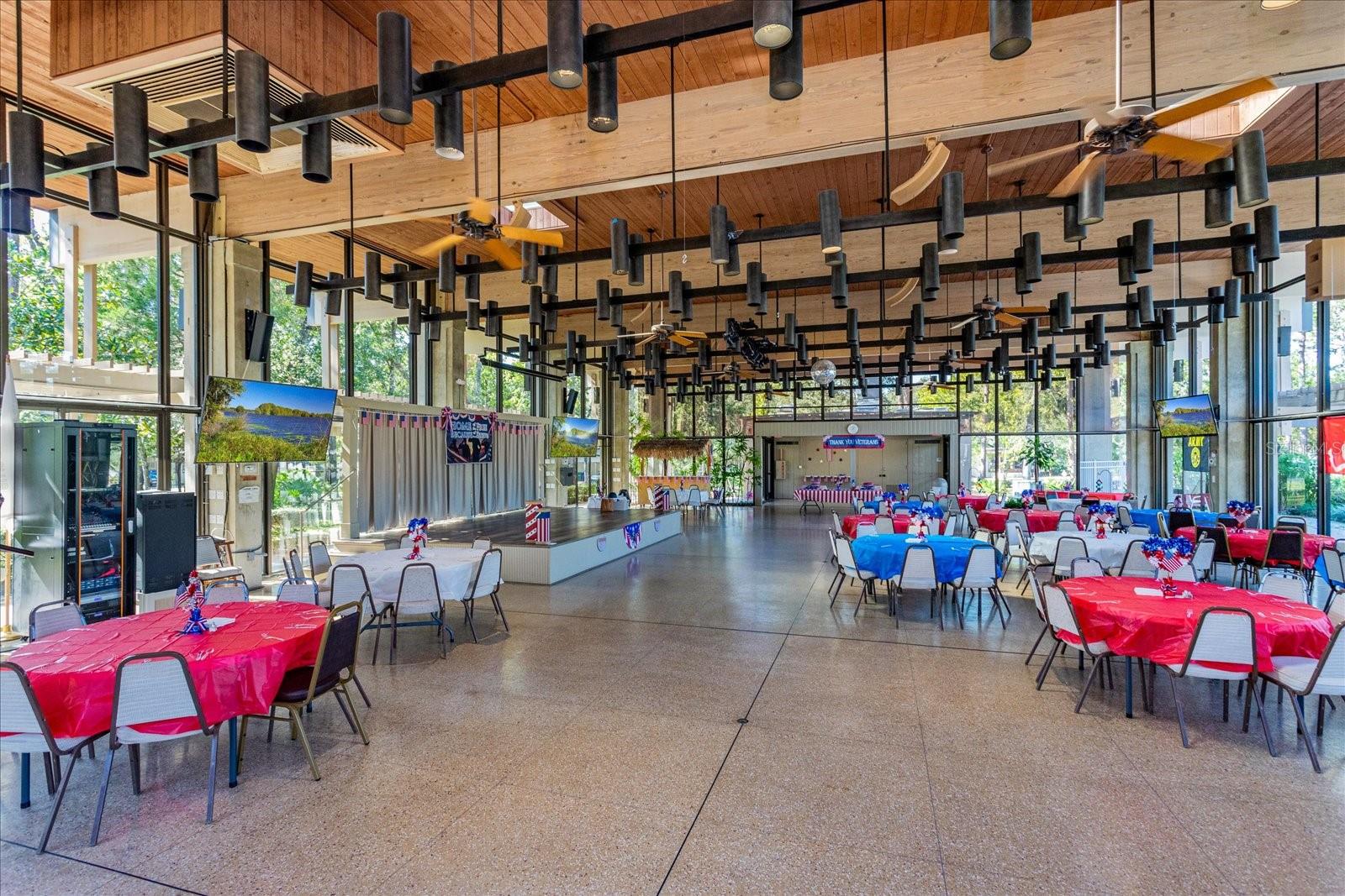 THE FOREST PH 2 SEC 2 - Residential