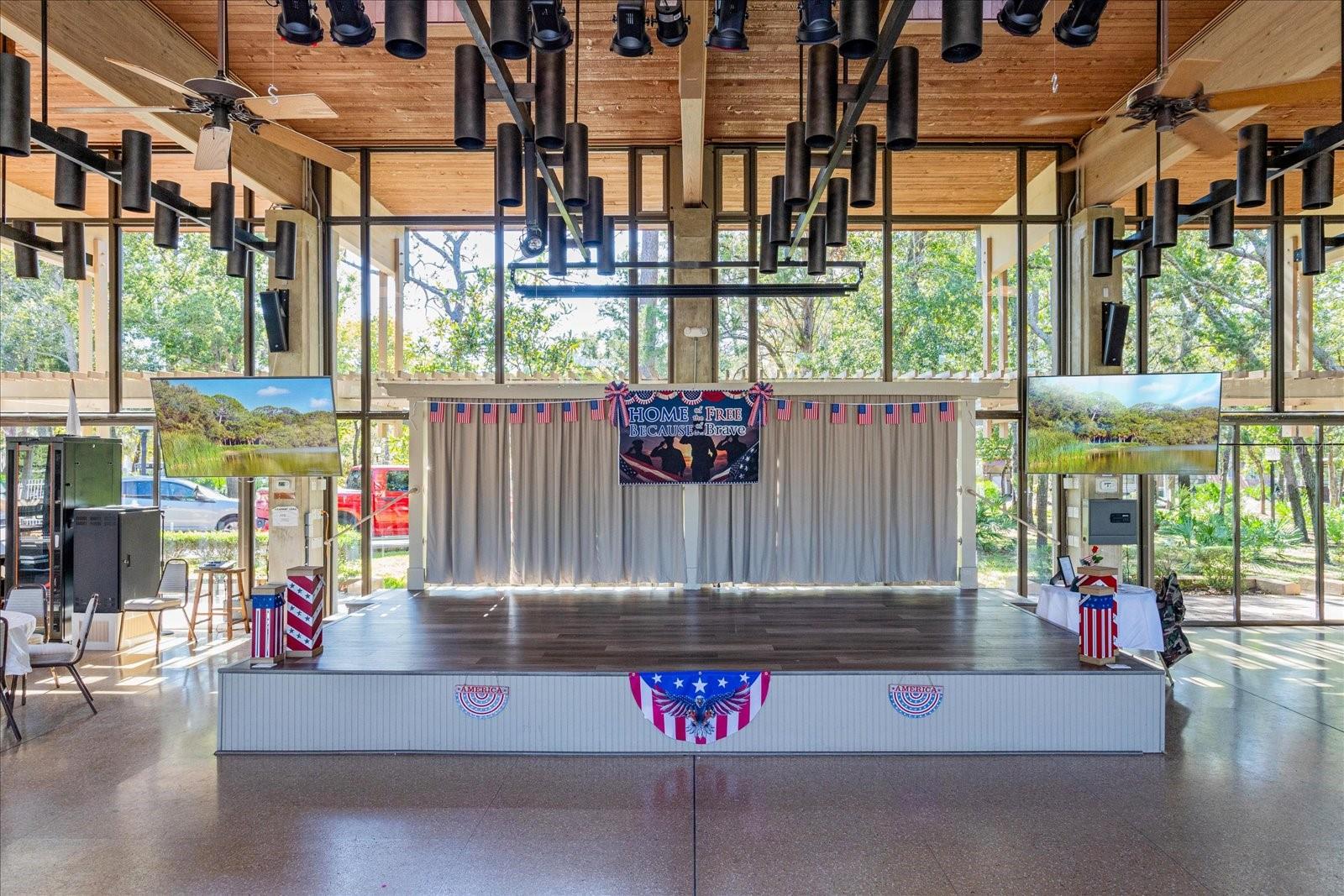 THE FOREST PH 2 SEC 2 - Residential