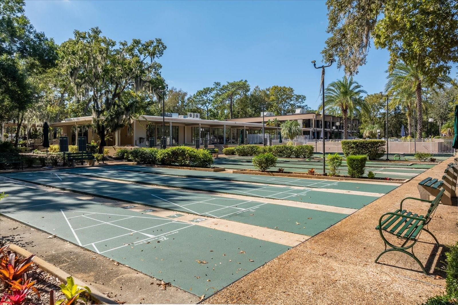 THE FOREST PH 2 SEC 2 - Residential