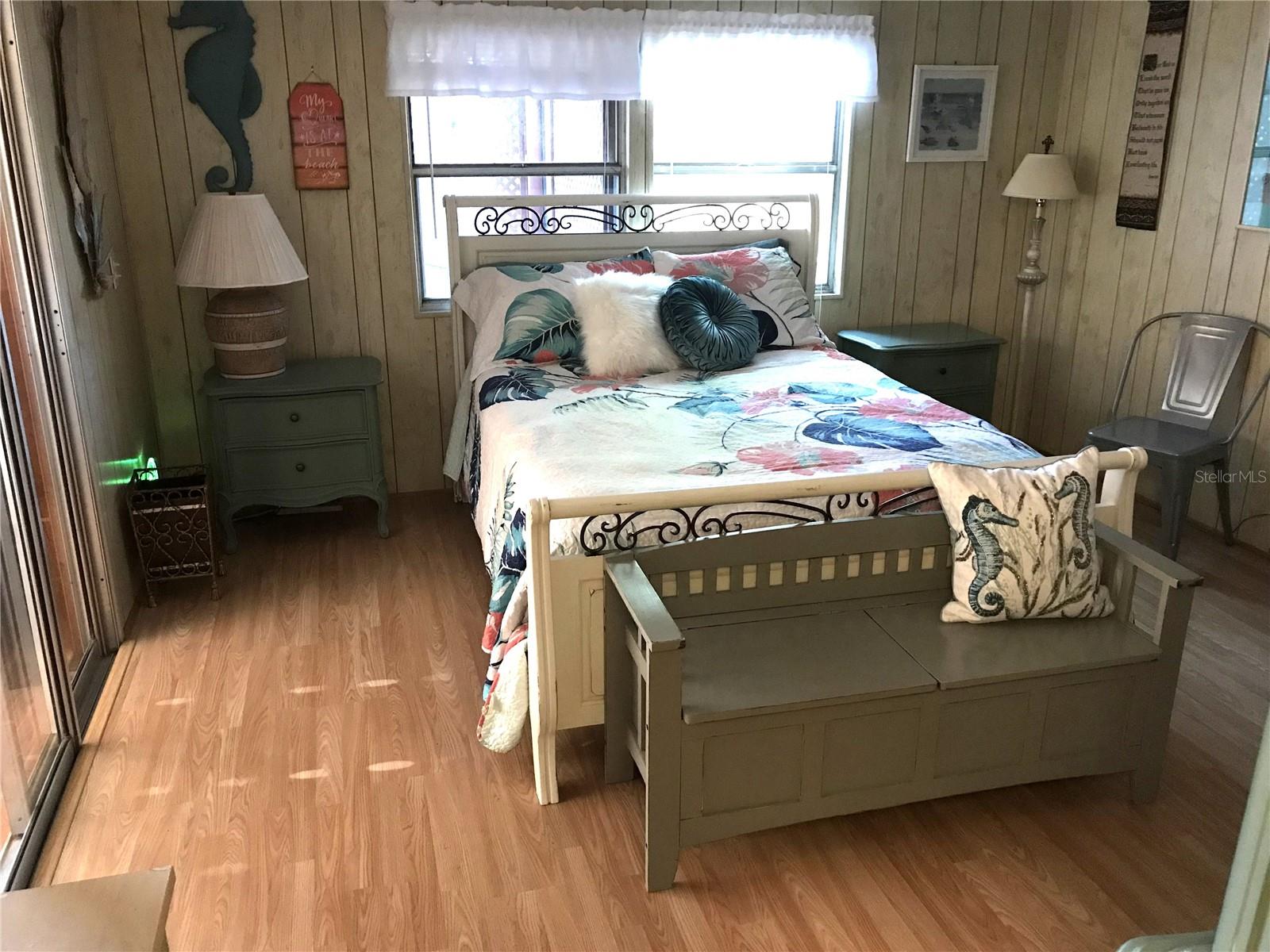 THE FOREST PH 2 SEC 2 - Residential