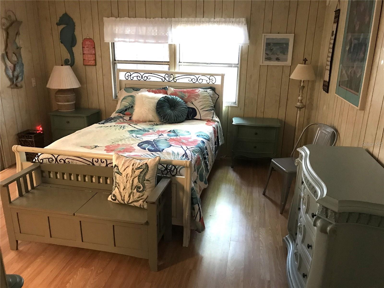 THE FOREST PH 2 SEC 2 - Residential