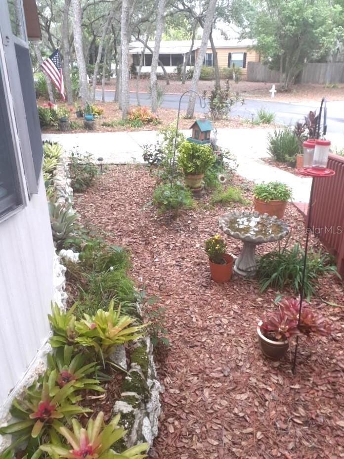 112 E PLANTATION BOULEVARD