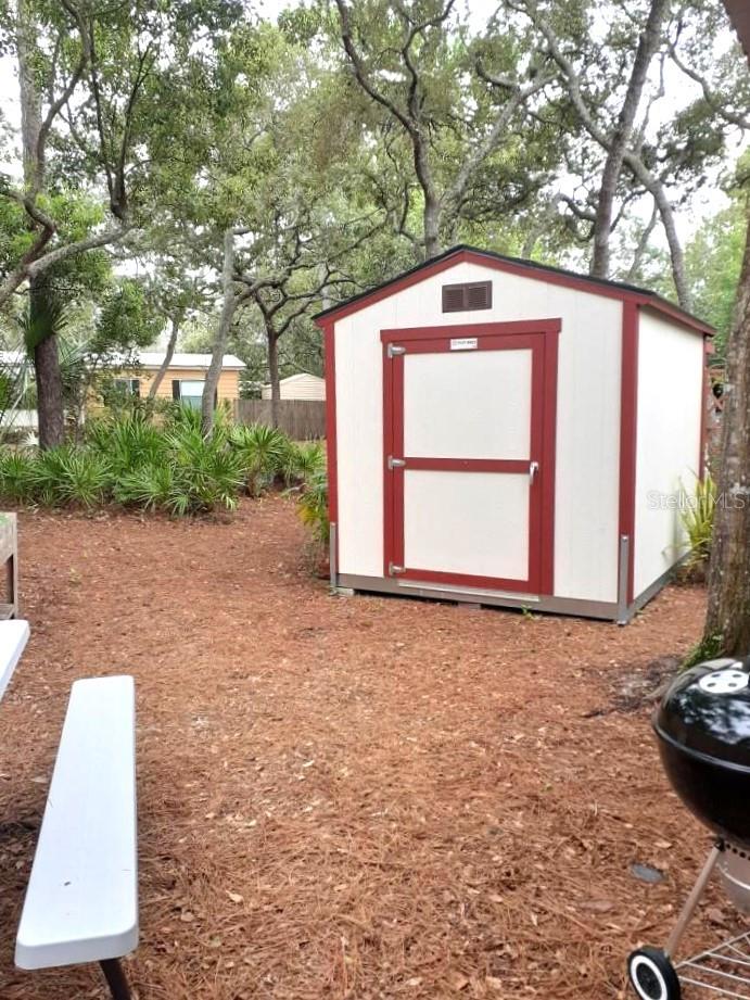 THE FOREST PH 2 SEC 2 - Residential