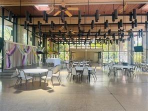 THE FOREST PH 2 SEC 2 - Residential