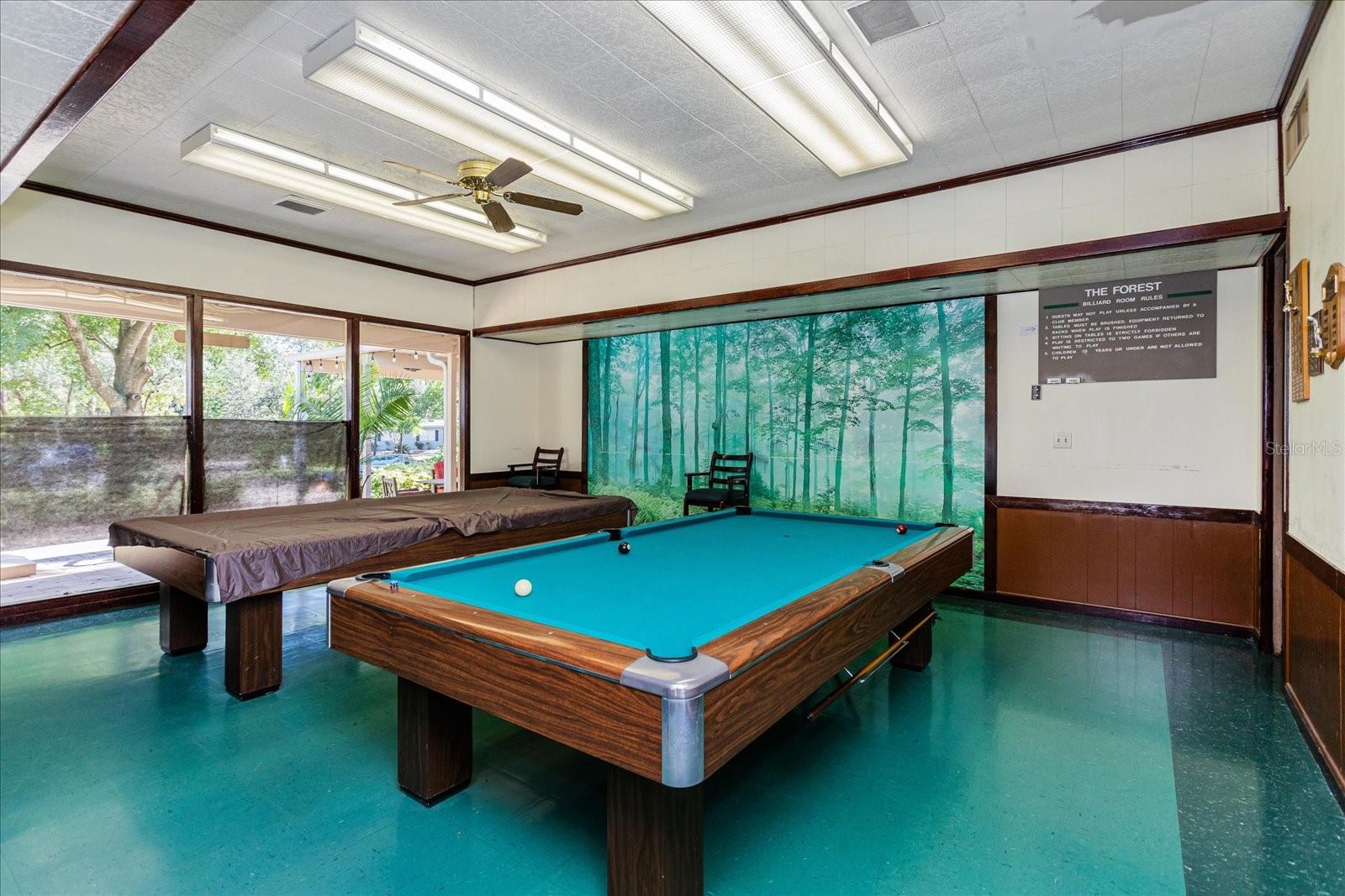 THE FOREST PH 2 SEC 2 - Residential