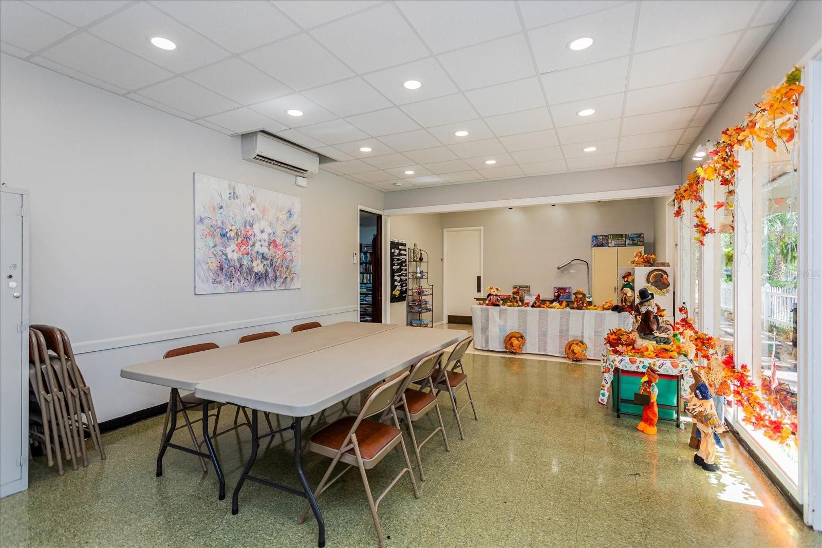 THE FOREST PH 2 SEC 2 - Residential