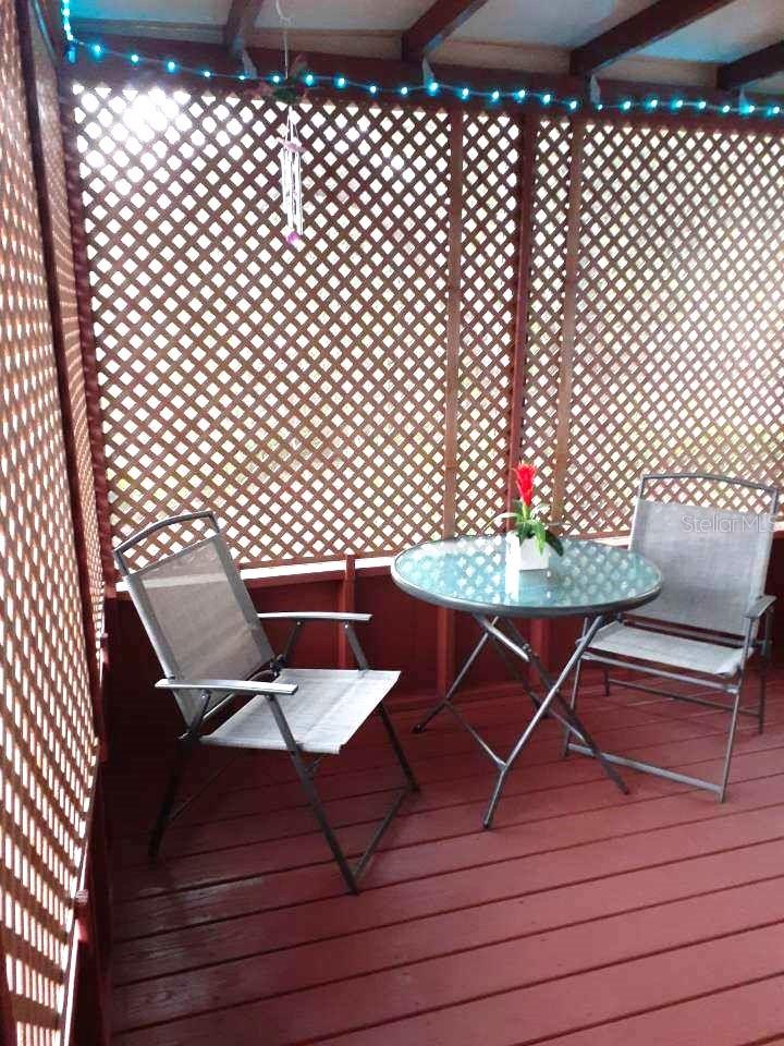 THE FOREST PH 2 SEC 2 - Residential