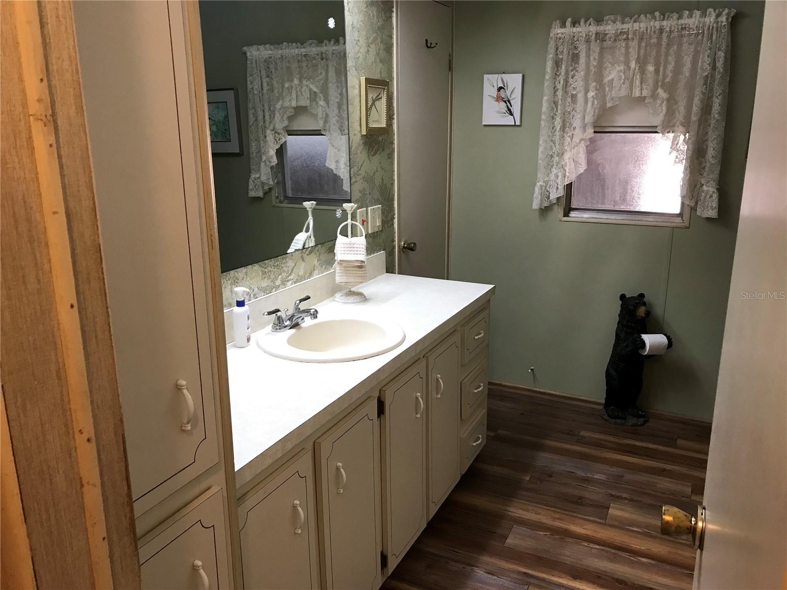 THE FOREST PH 2 SEC 2 - Residential