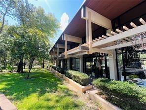 THE FOREST PH 2 SEC 2 - Residential