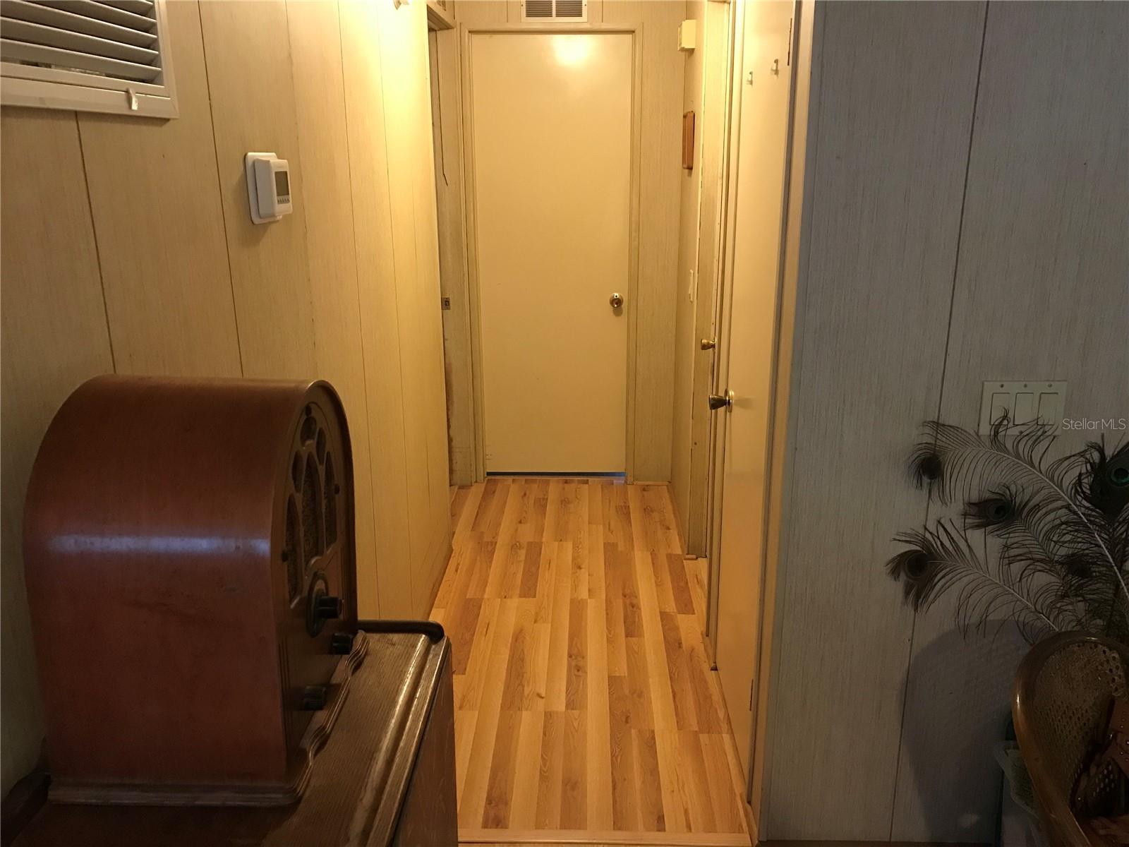 THE FOREST PH 2 SEC 2 - Residential