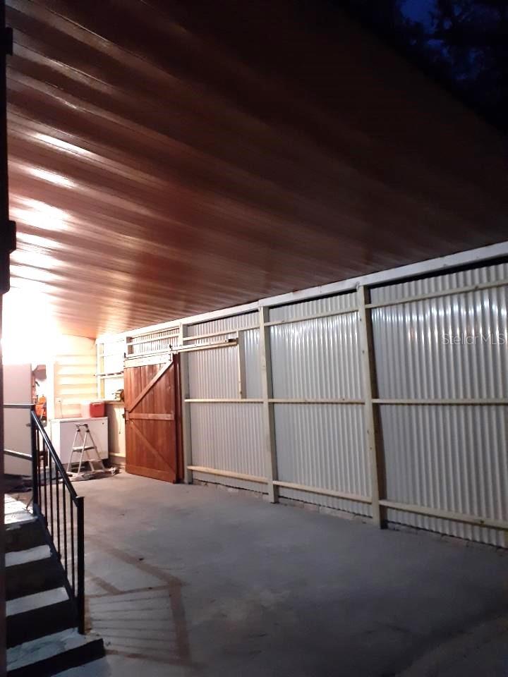 THE FOREST PH 2 SEC 2 - Residential