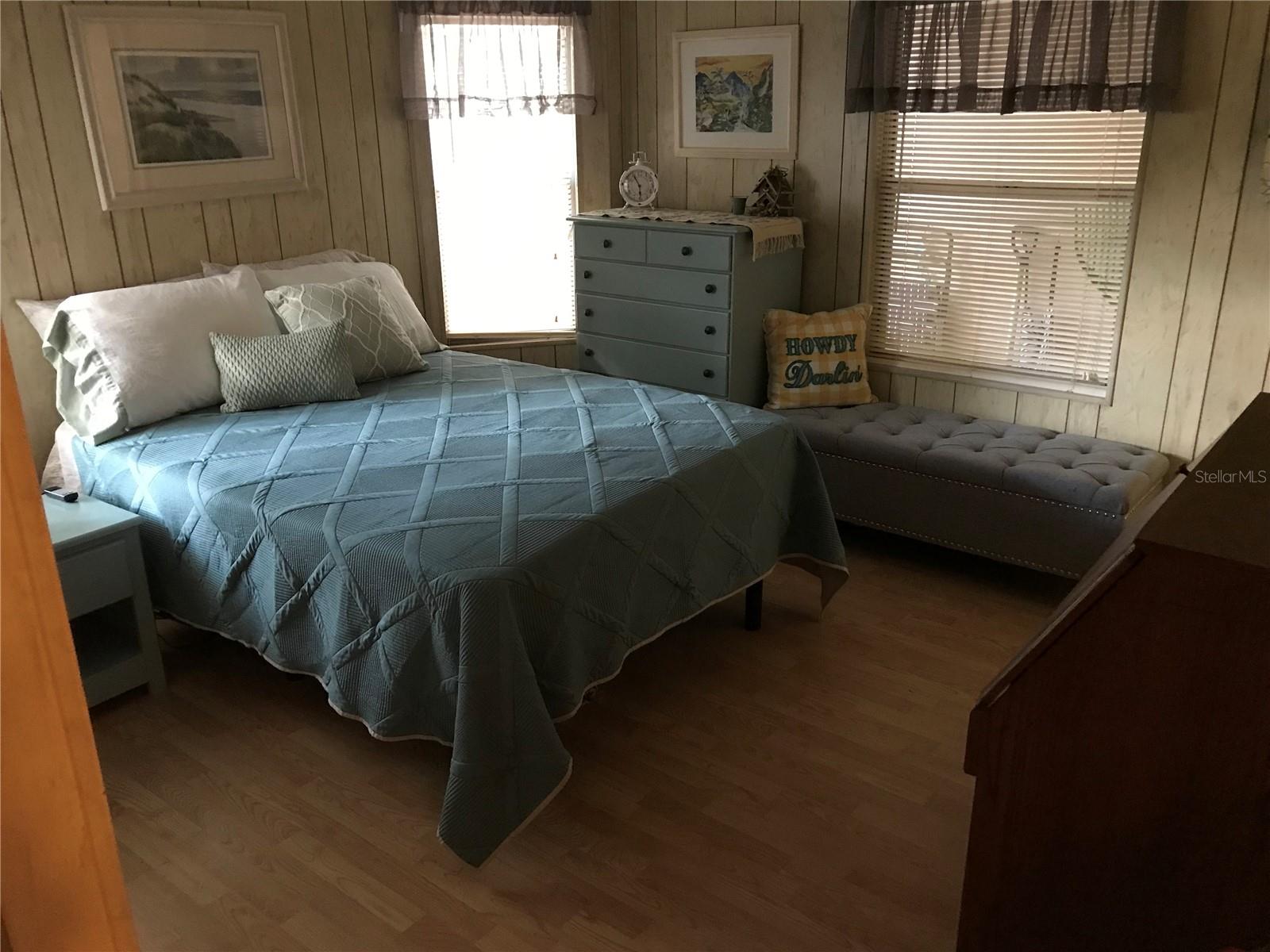 THE FOREST PH 2 SEC 2 - Residential