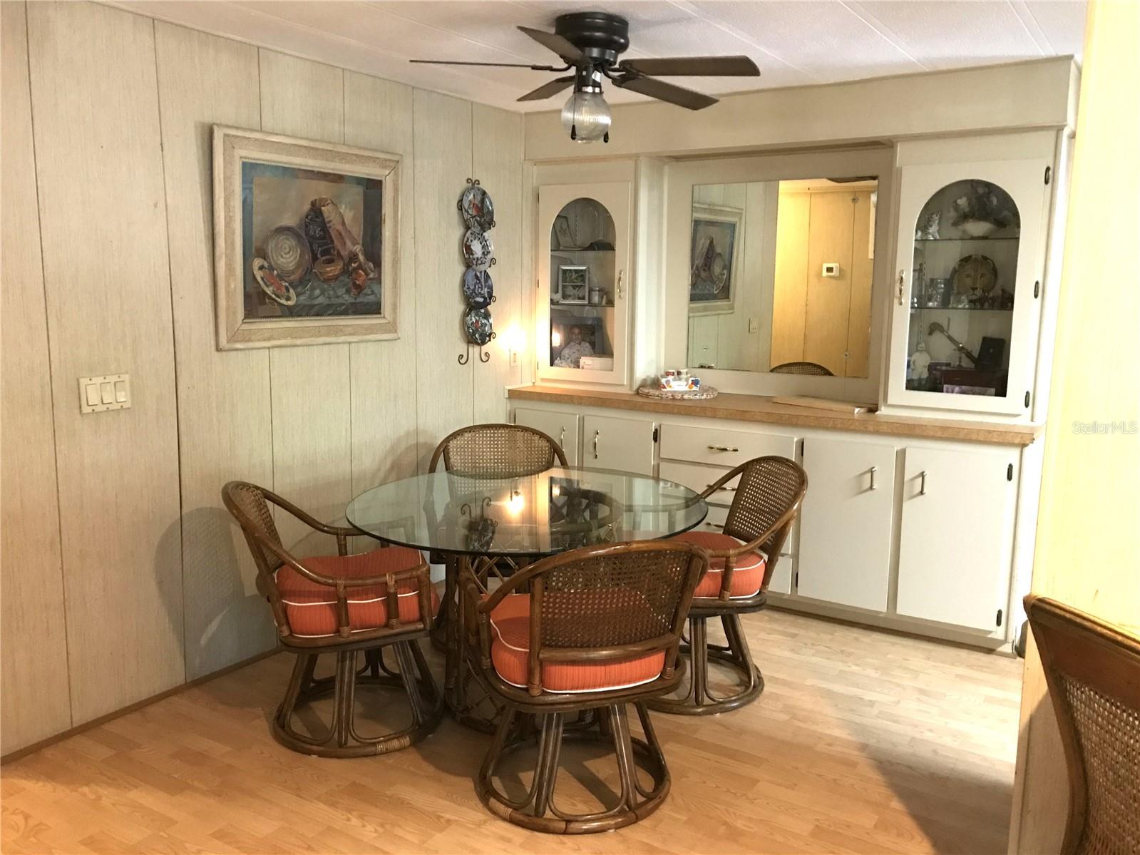 THE FOREST PH 2 SEC 2 - Residential