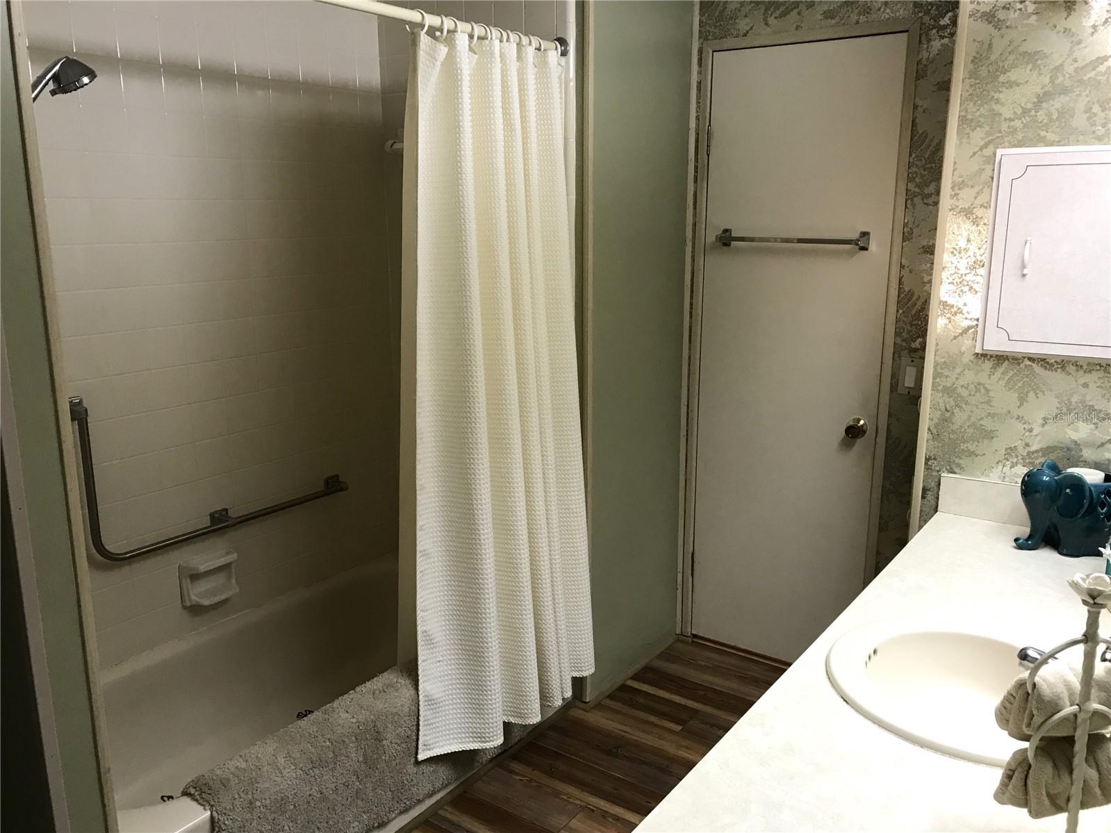 THE FOREST PH 2 SEC 2 - Residential