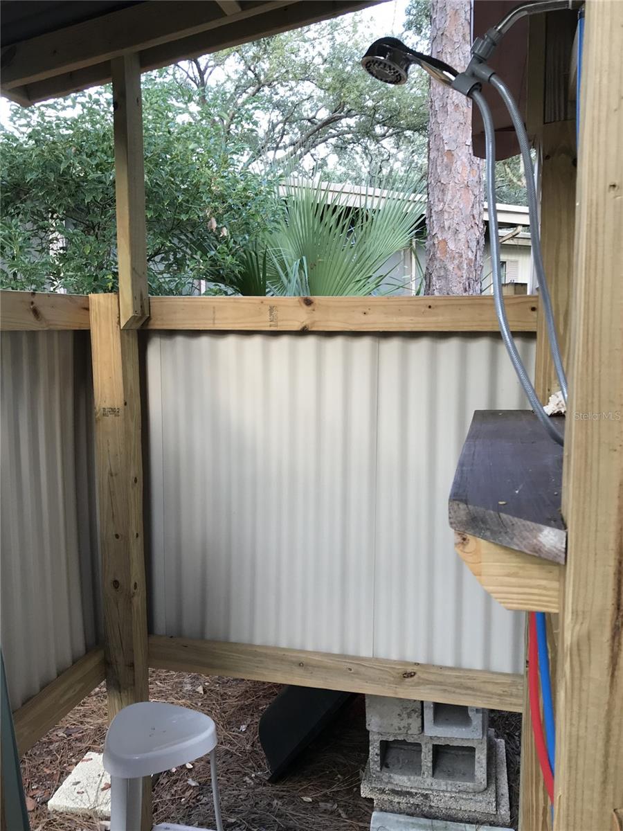 THE FOREST PH 2 SEC 2 - Residential