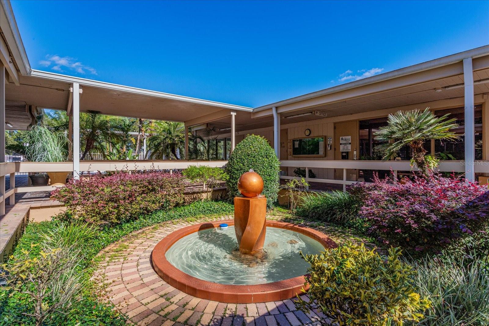 THE FOREST PH 2 SEC 2 - Residential