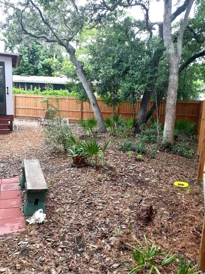 THE FOREST PH 2 SEC 2 - Residential