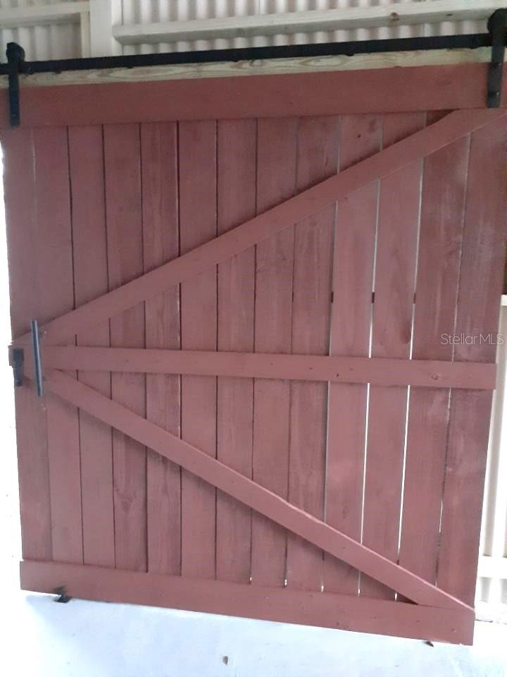 THE FOREST PH 2 SEC 2 - Residential