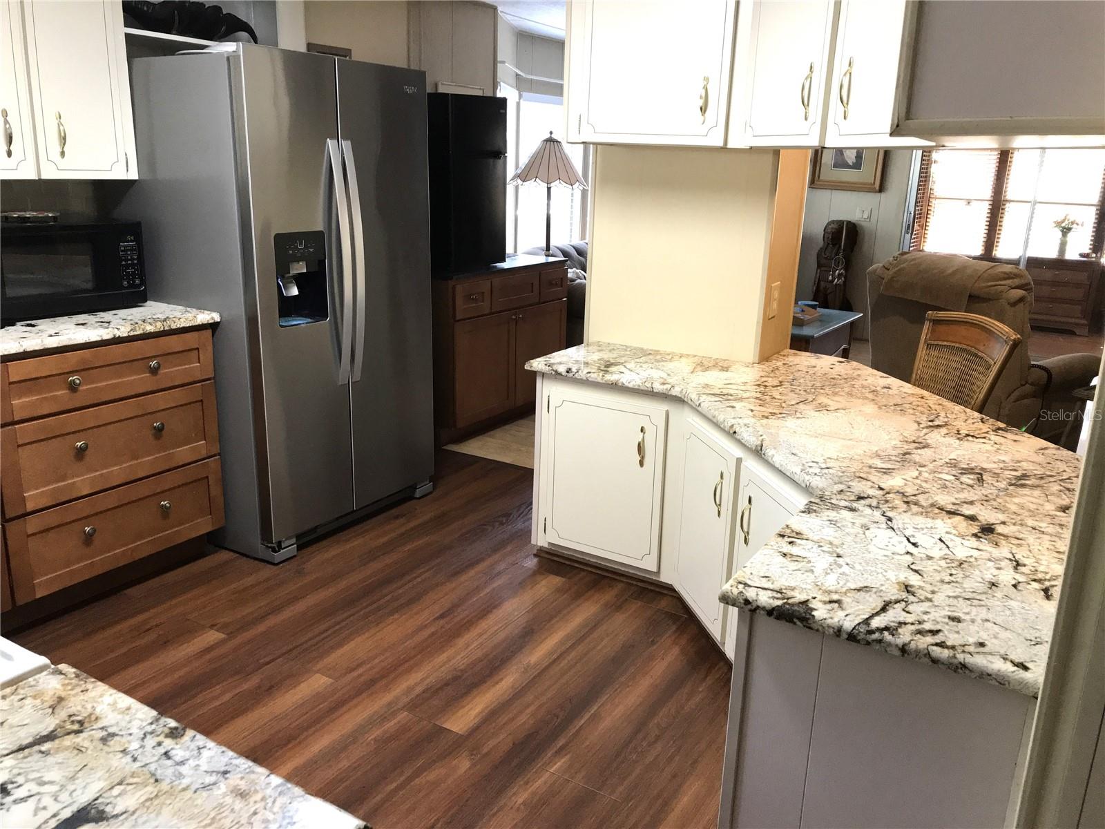 THE FOREST PH 2 SEC 2 - Residential