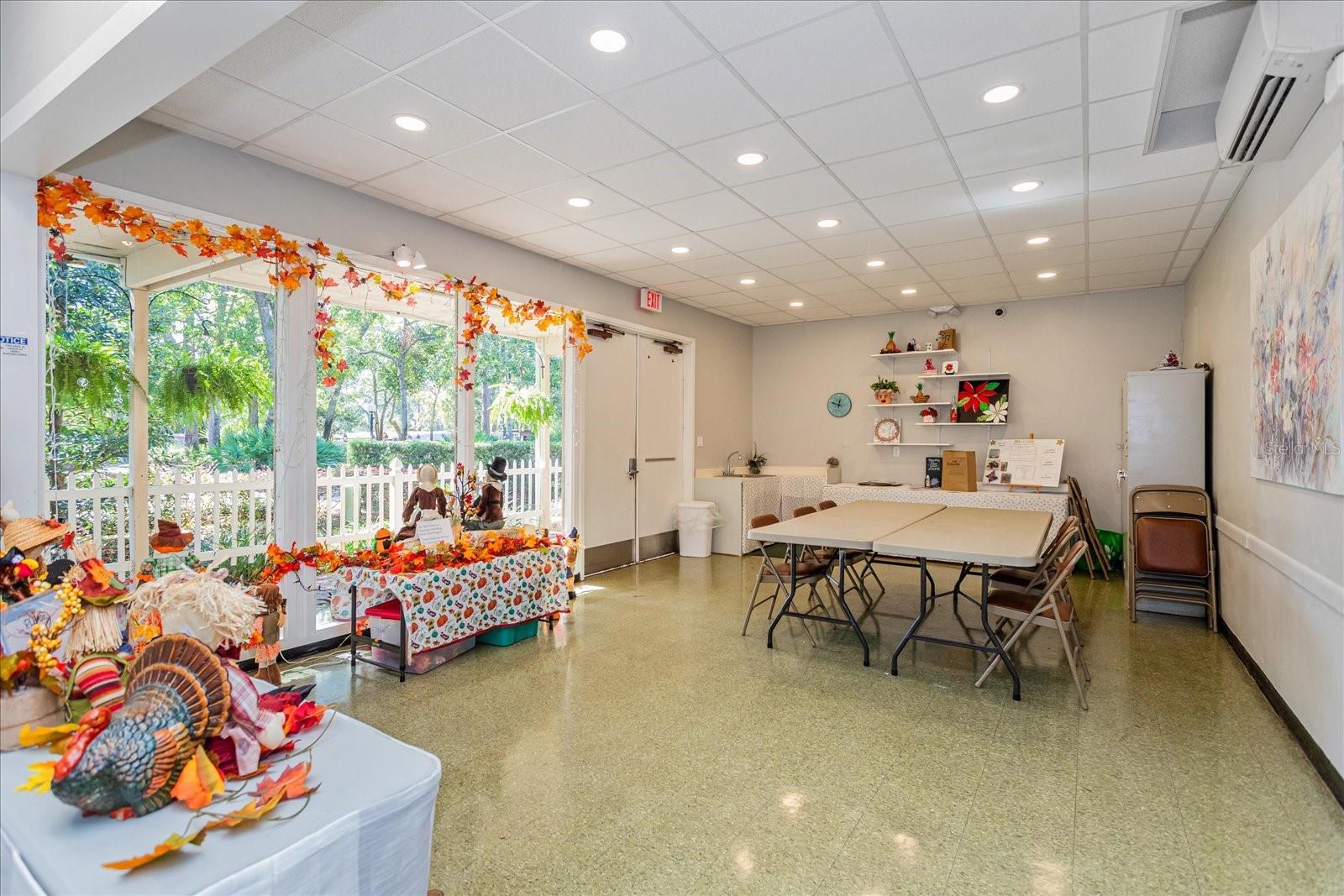 THE FOREST PH 2 SEC 2 - Residential