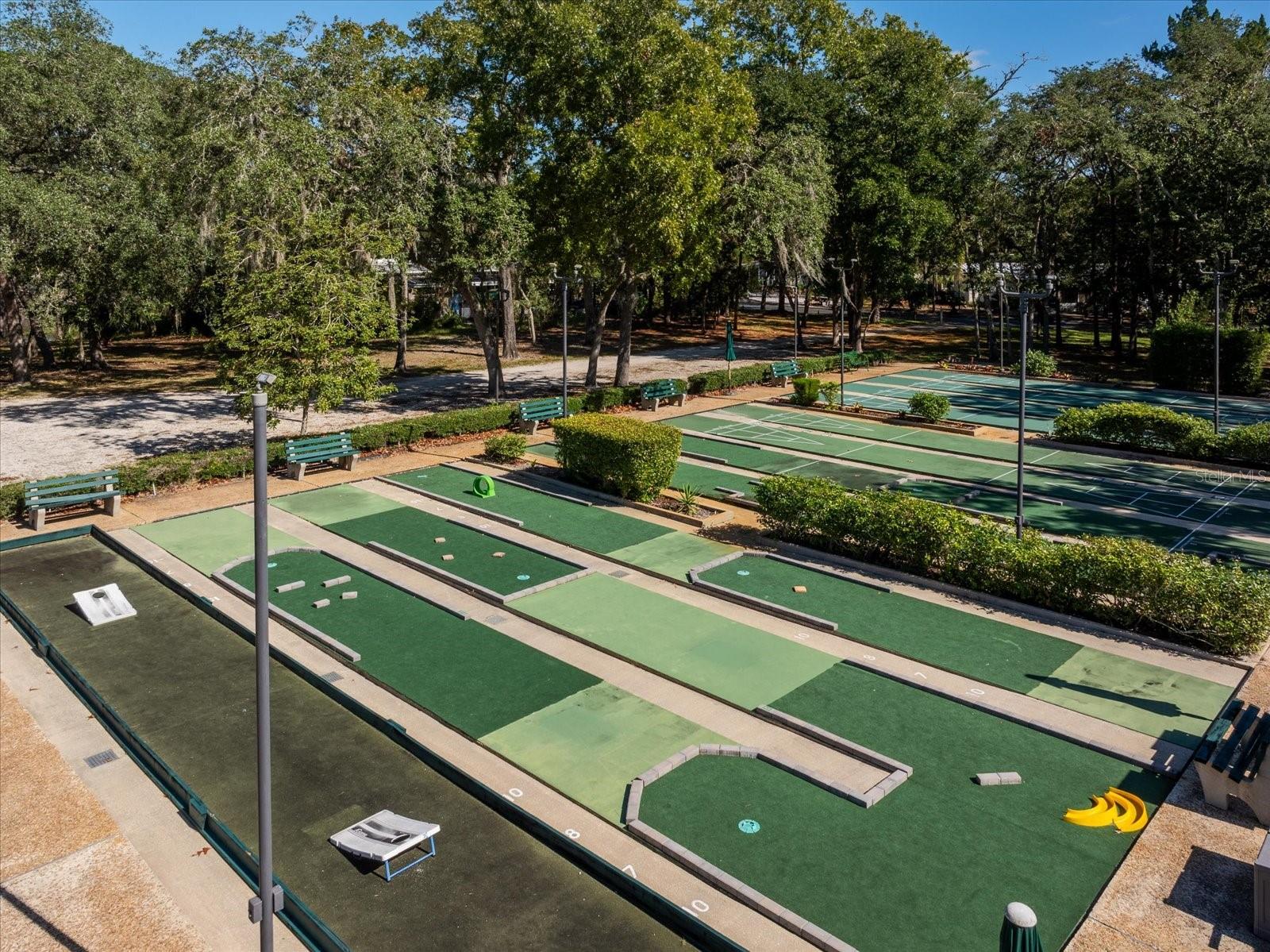 THE FOREST PH 2 SEC 2 - Residential