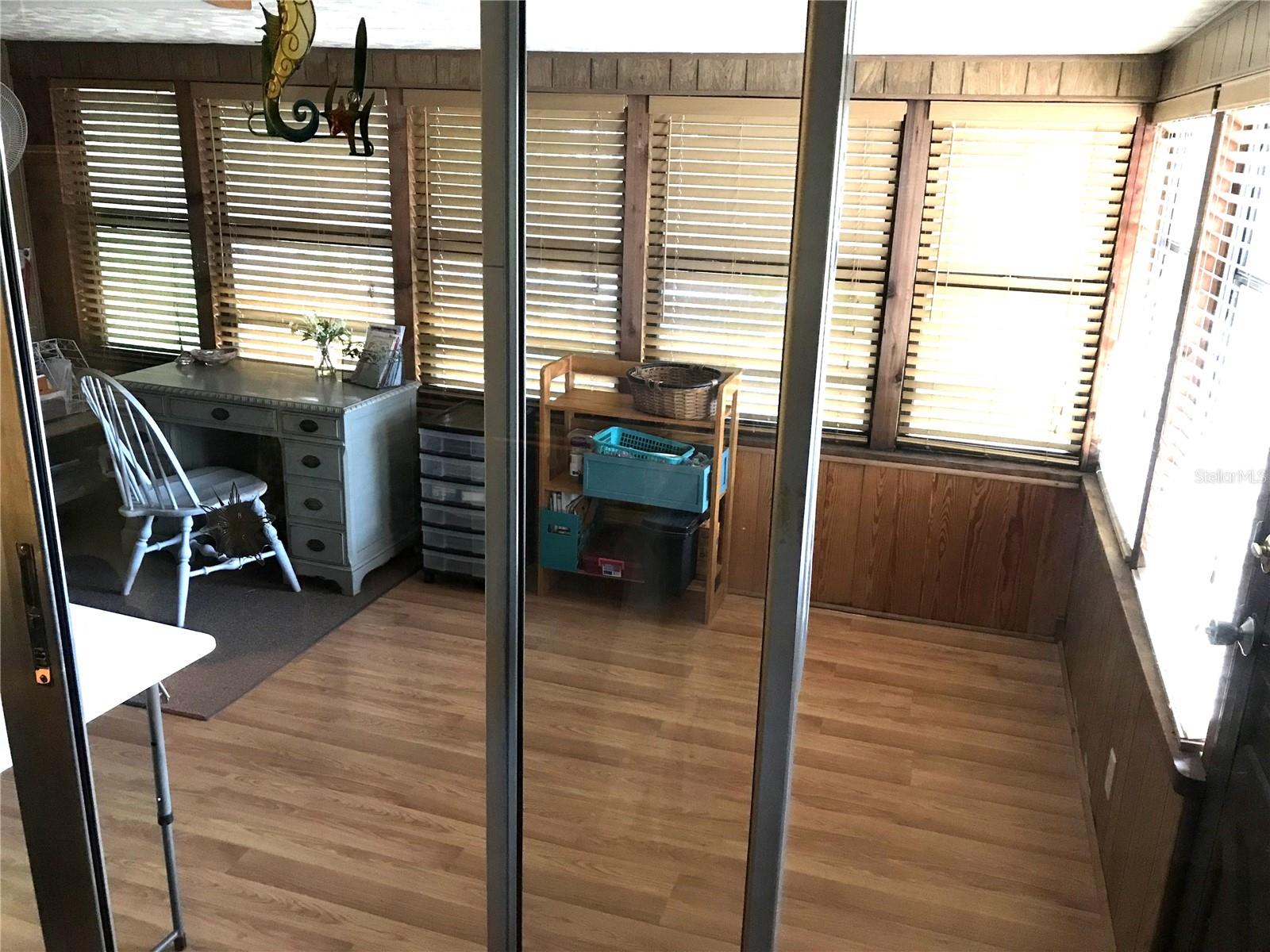 THE FOREST PH 2 SEC 2 - Residential