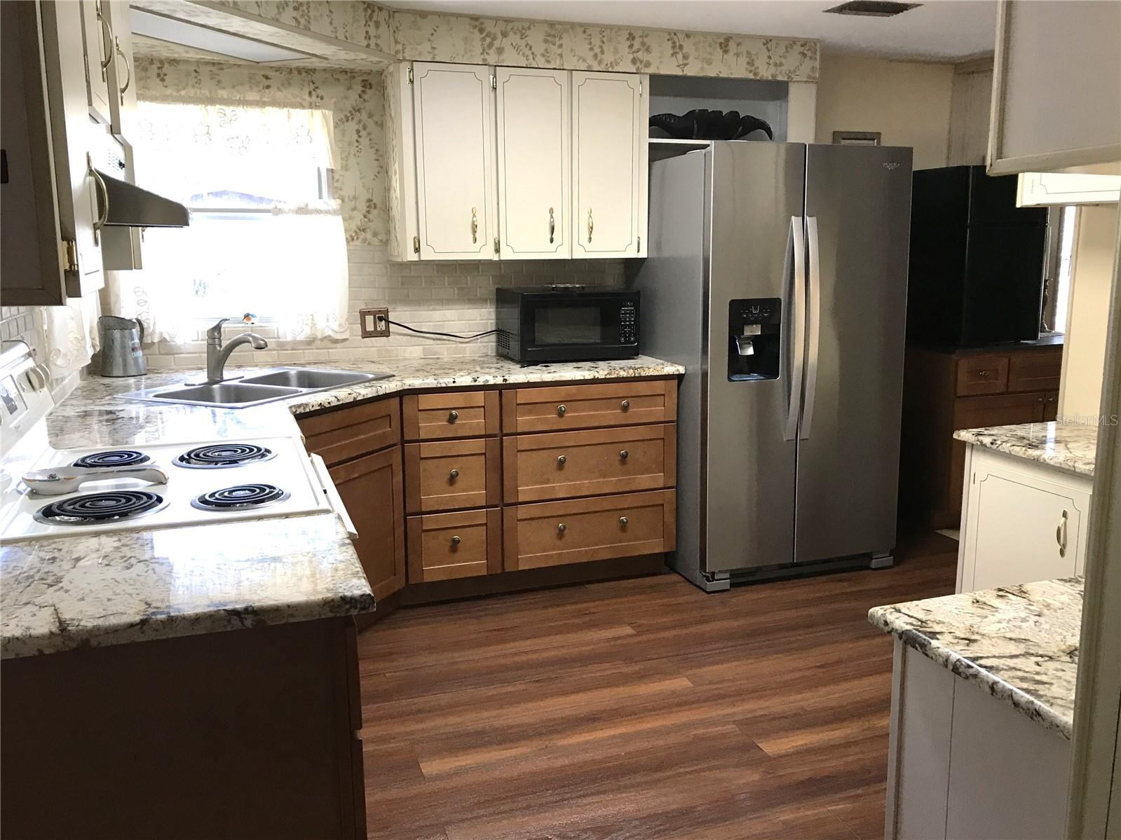 THE FOREST PH 2 SEC 2 - Residential