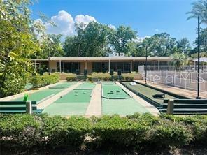 THE FOREST PH 2 SEC 2 - Residential