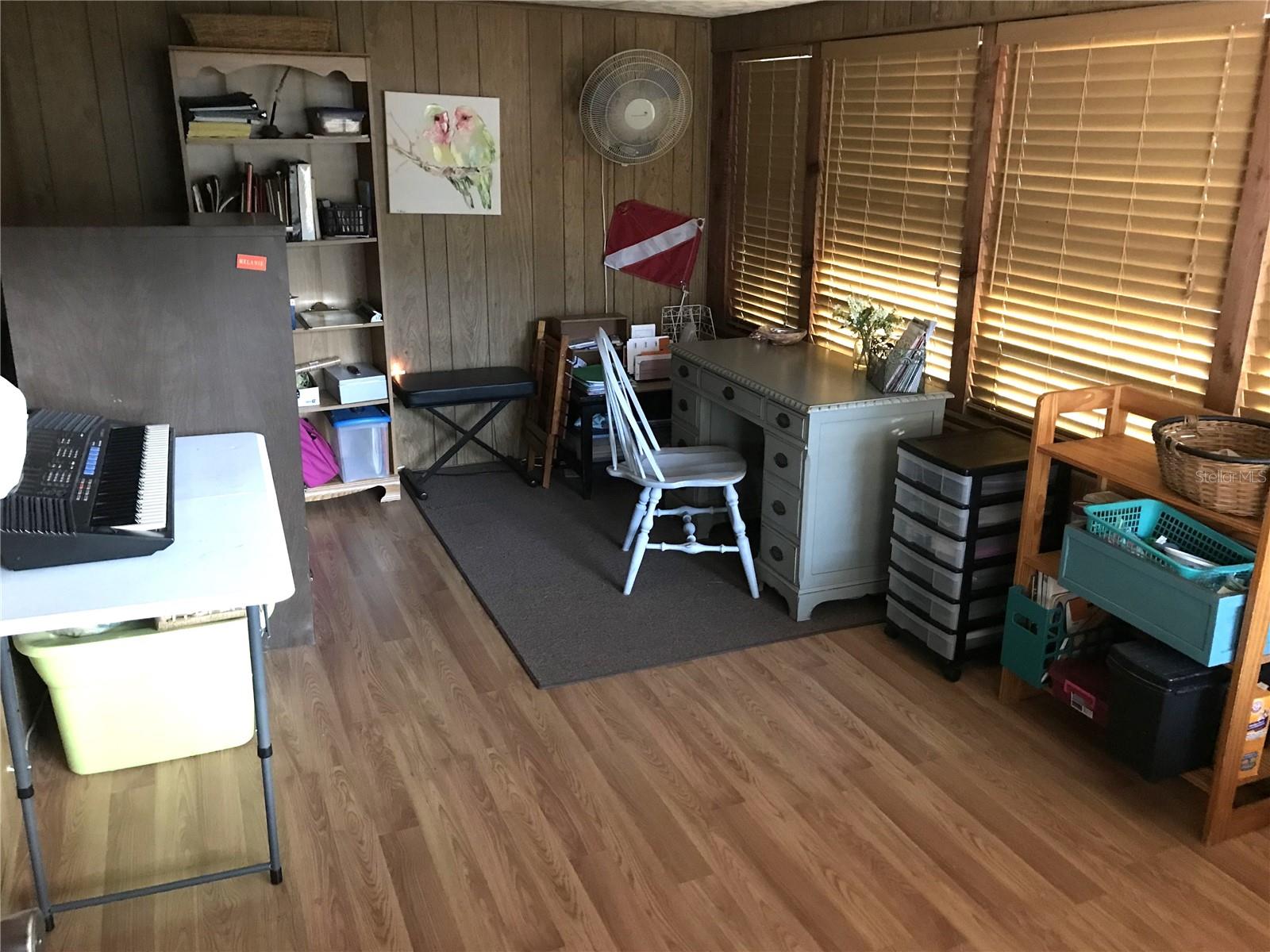 THE FOREST PH 2 SEC 2 - Residential