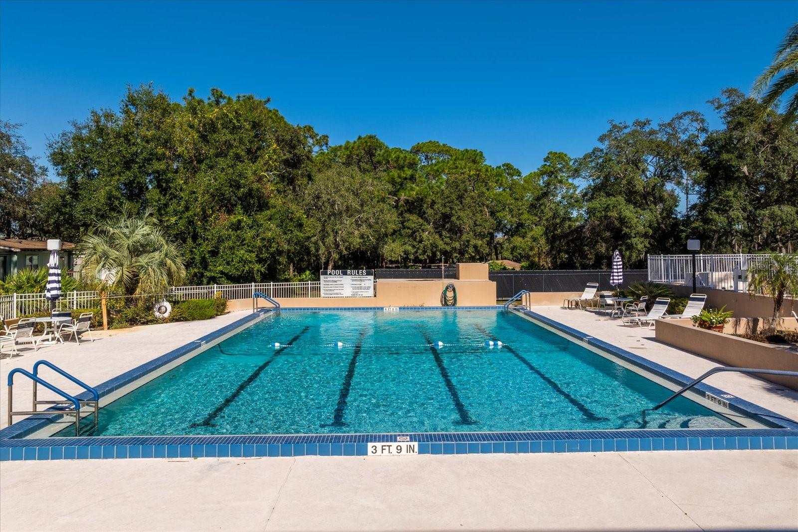 THE FOREST PH 2 SEC 2 - Residential