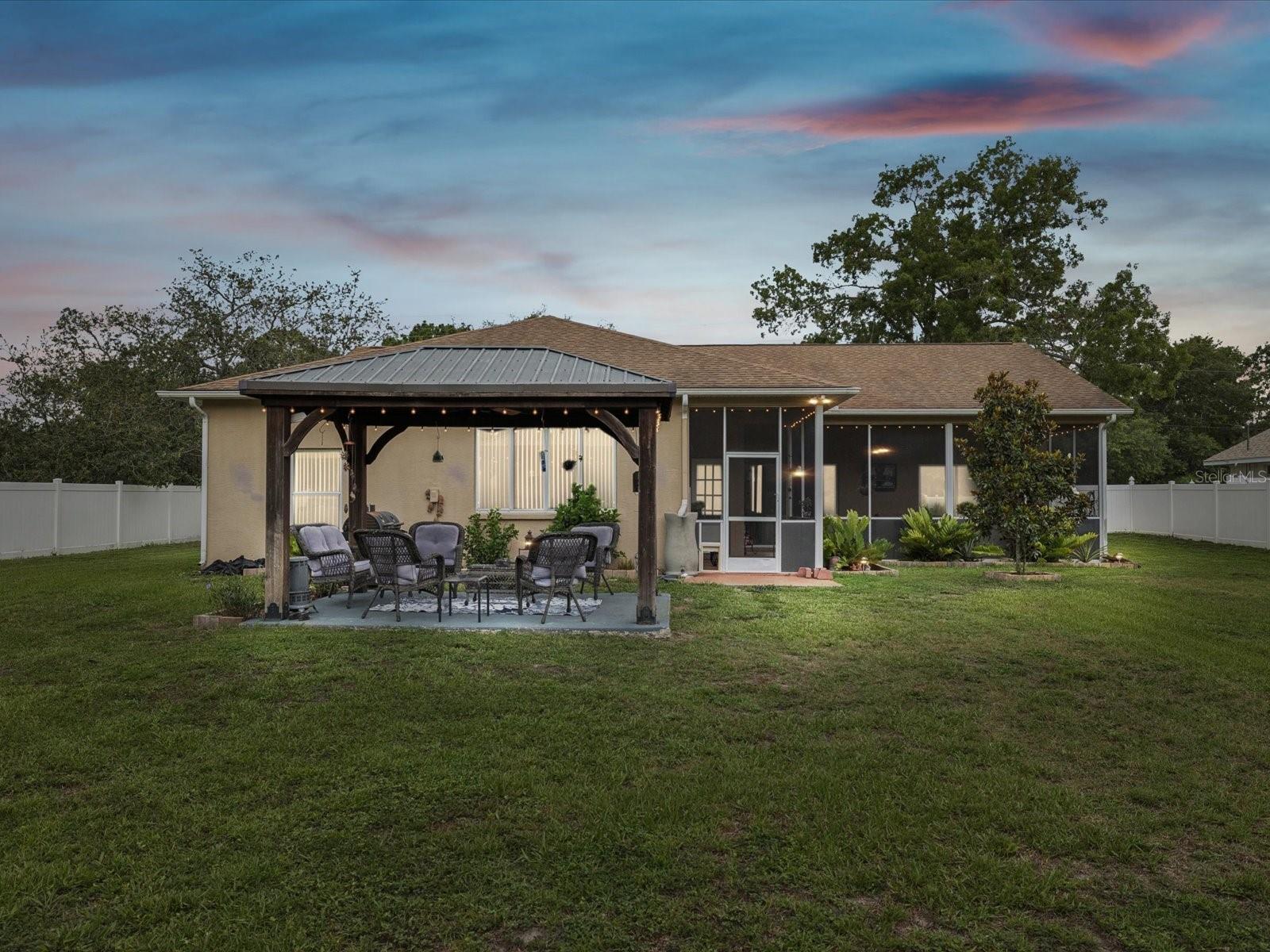 8324 NIGHTINGALE ROAD