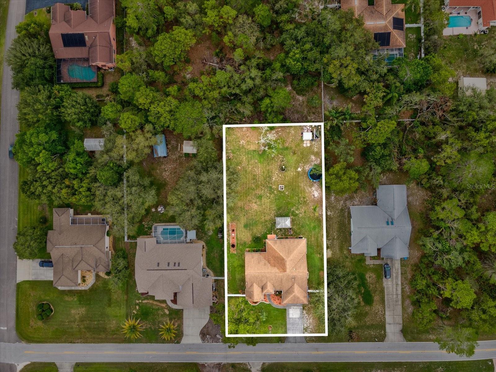 8324 NIGHTINGALE ROAD