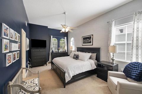 A home in TAMPA