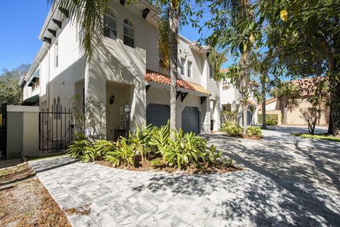 A home in TAMPA