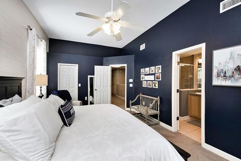 A home in TAMPA