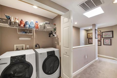 A home in TAMPA