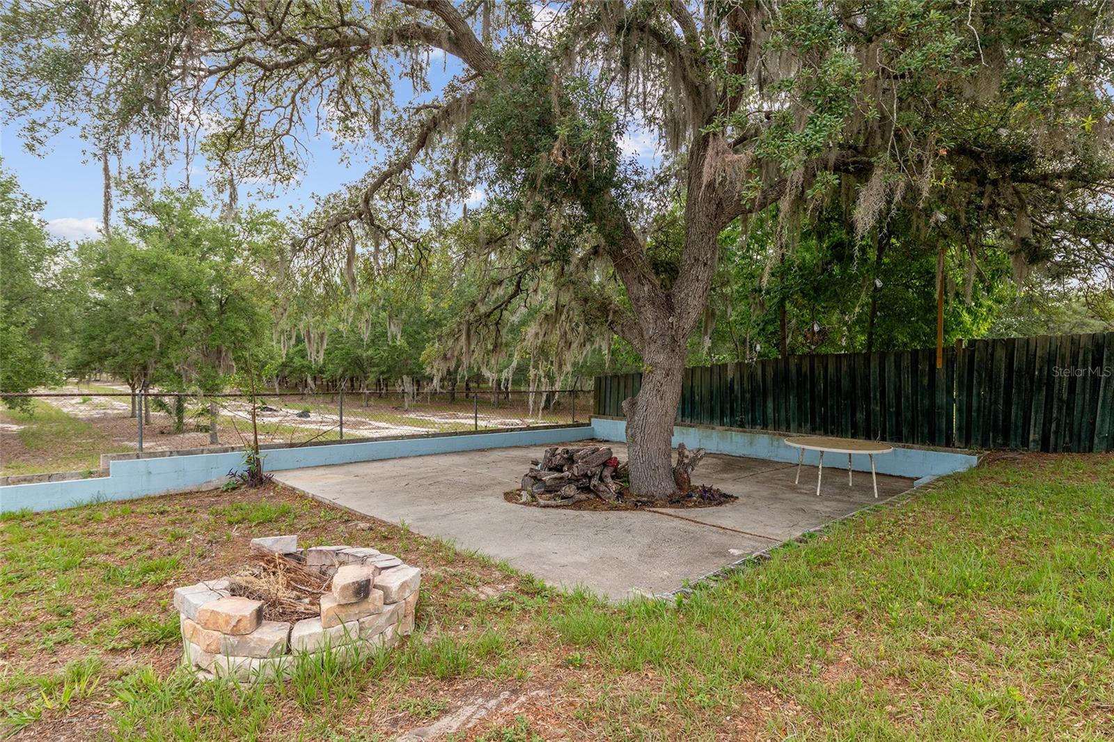 MARION OAKS UN 03 - Residential