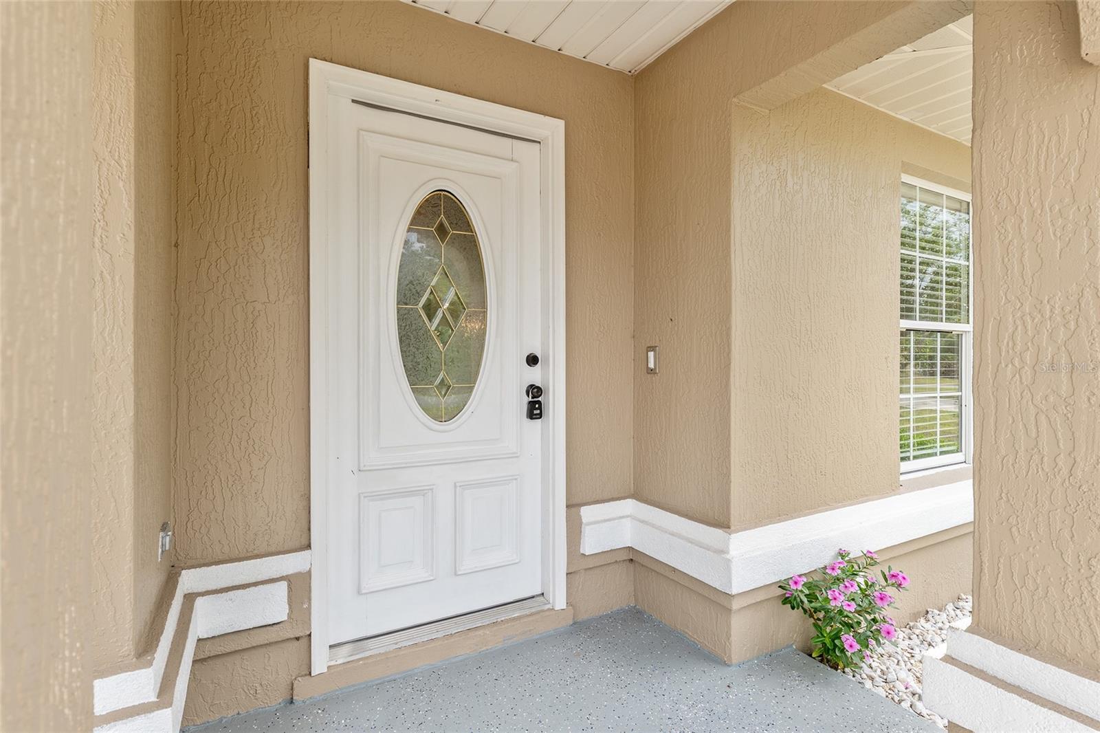 MARION OAKS UN 03 - Residential