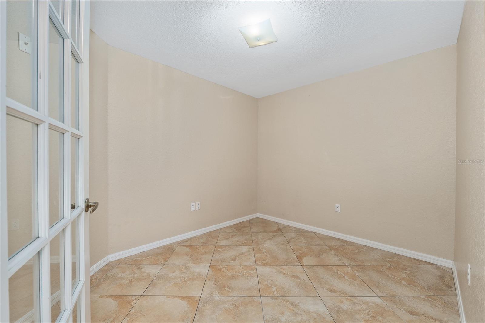 MARION OAKS UN 03 - Residential