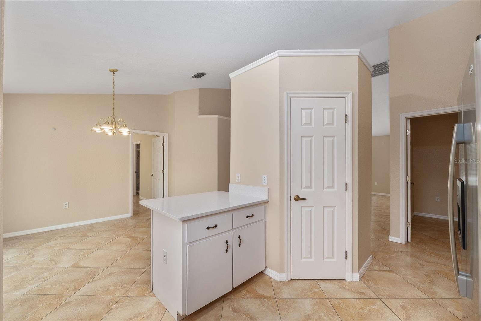 MARION OAKS UN 03 - Residential