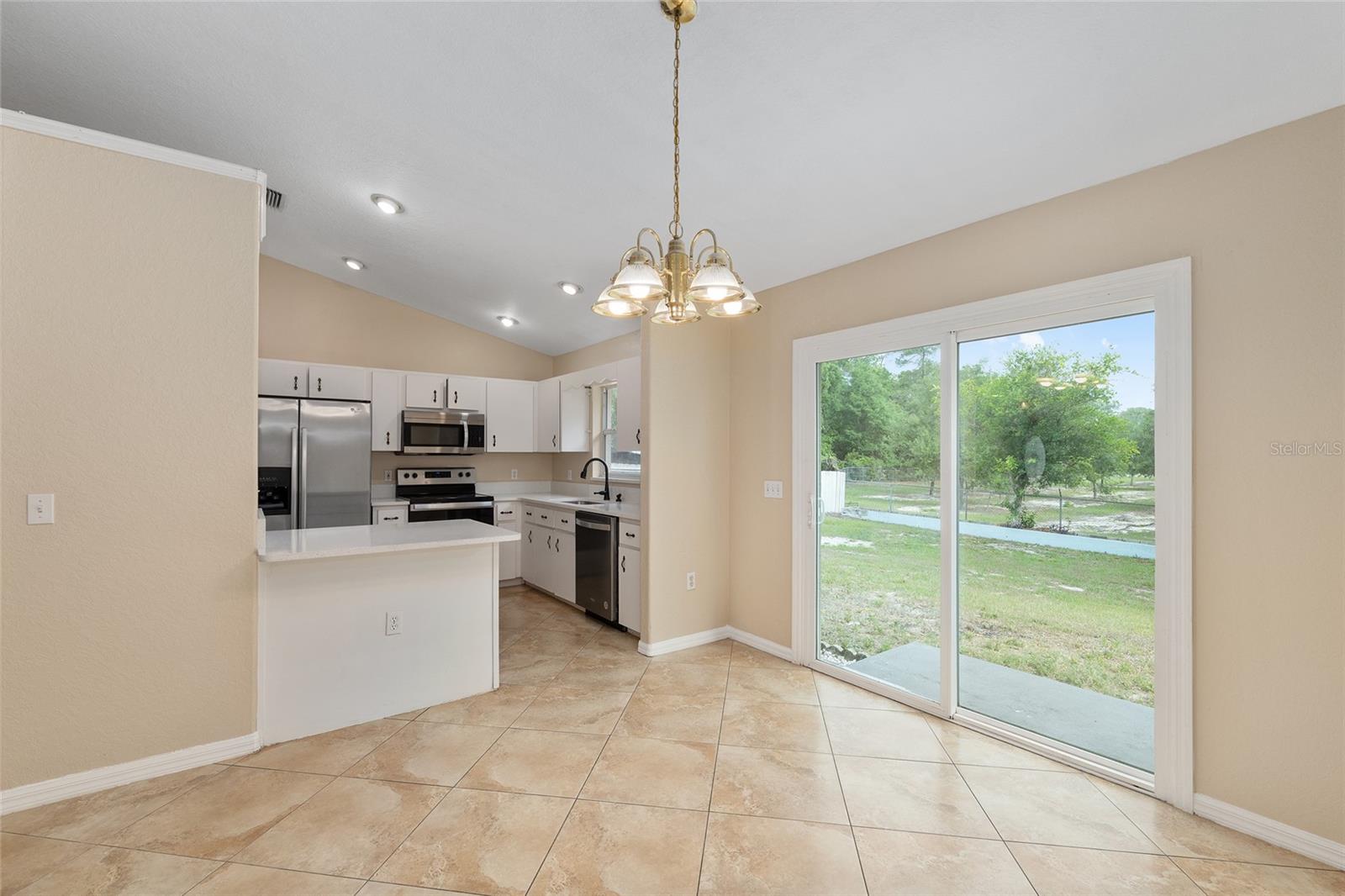 MARION OAKS UN 03 - Residential