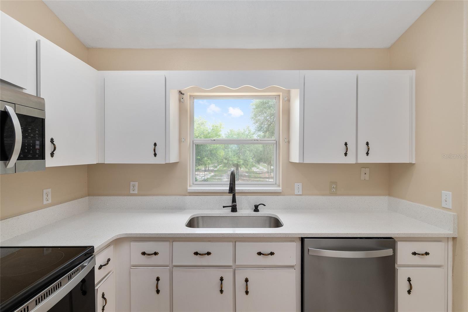 MARION OAKS UN 03 - Residential