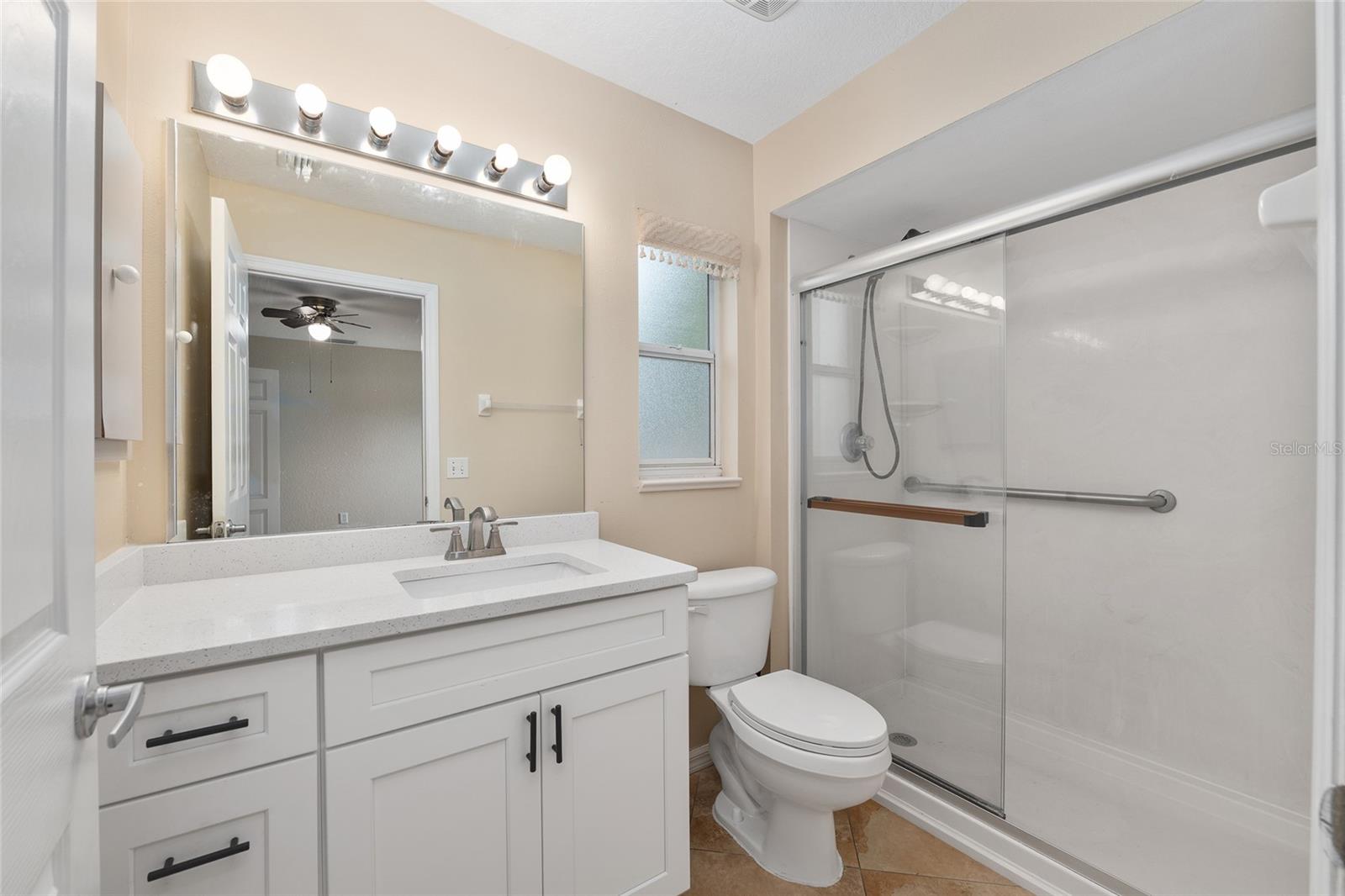MARION OAKS UN 03 - Residential