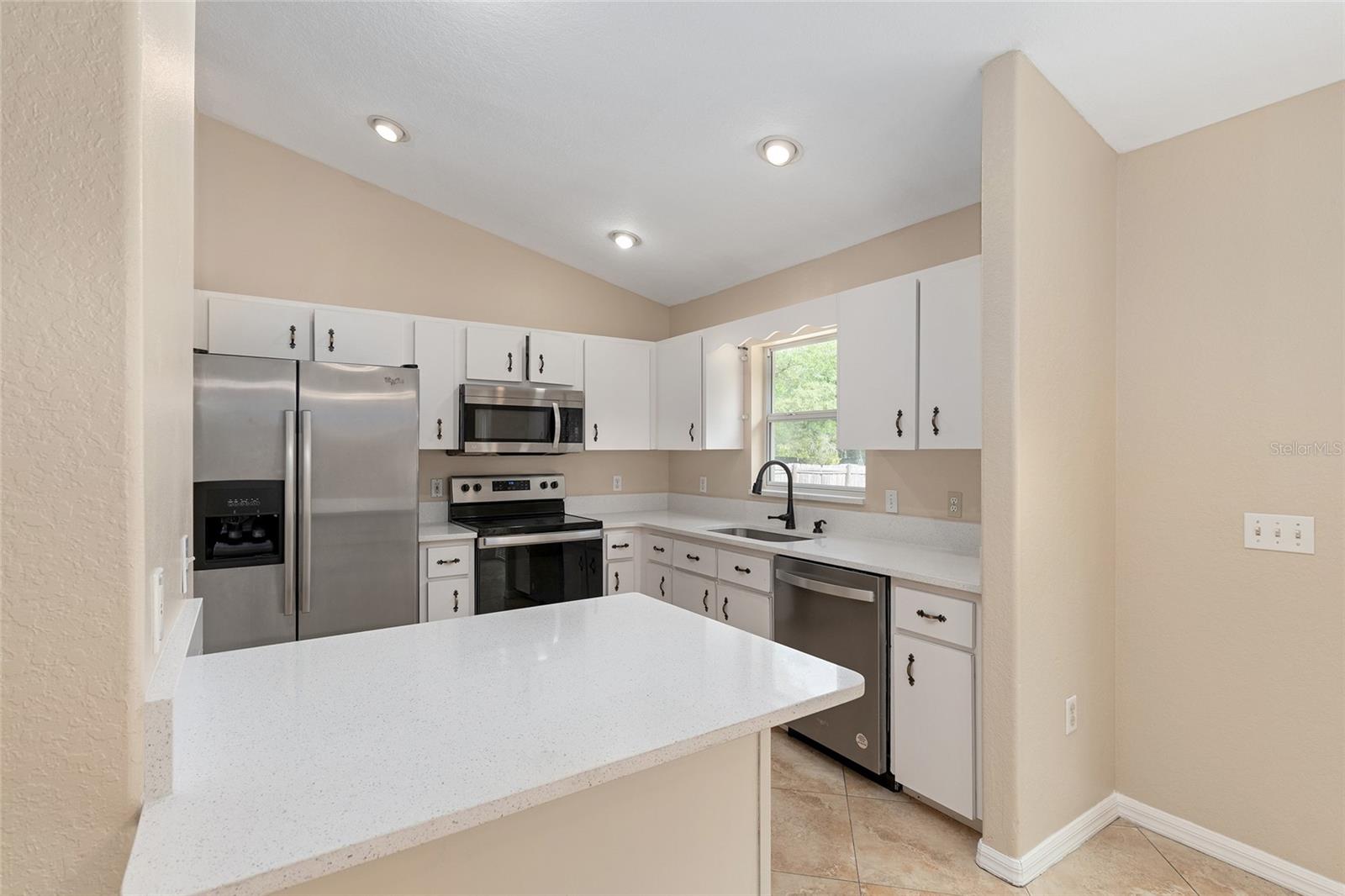 MARION OAKS UN 03 - Residential
