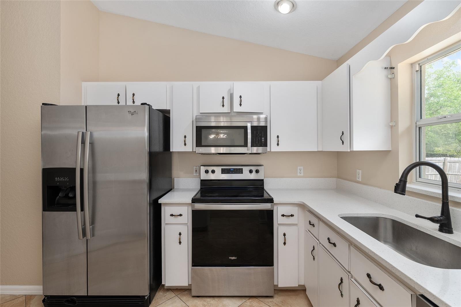 MARION OAKS UN 03 - Residential