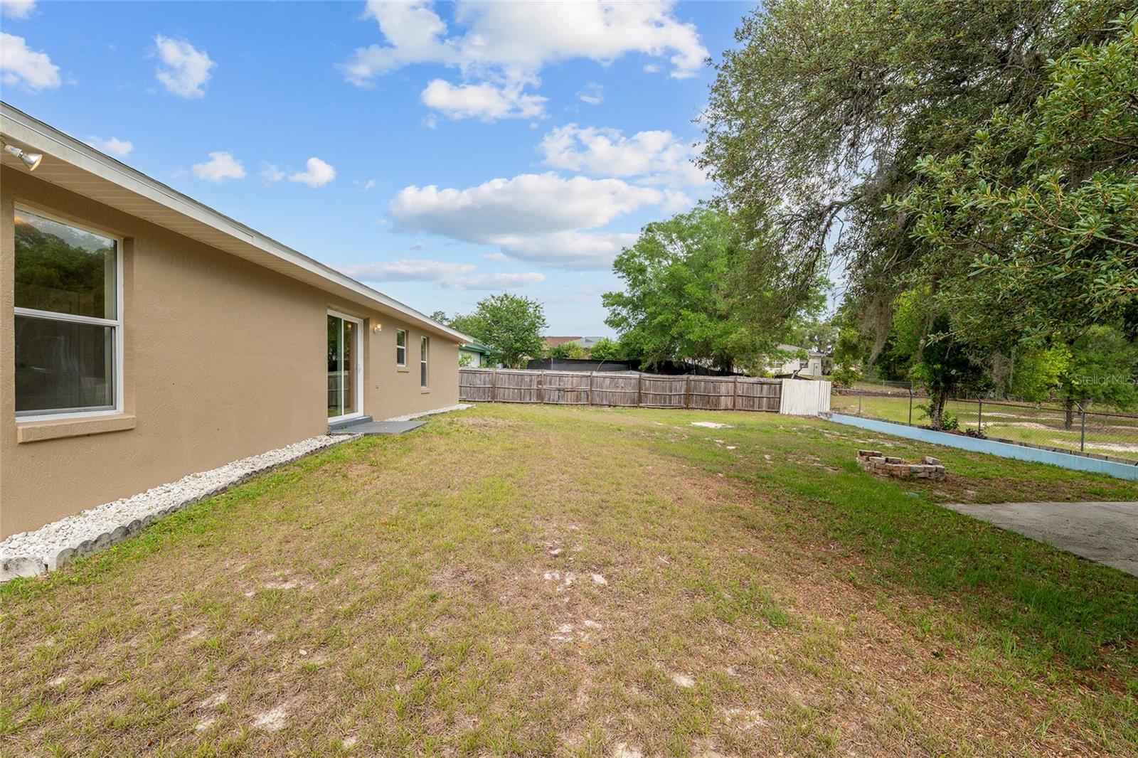 MARION OAKS UN 03 - Residential