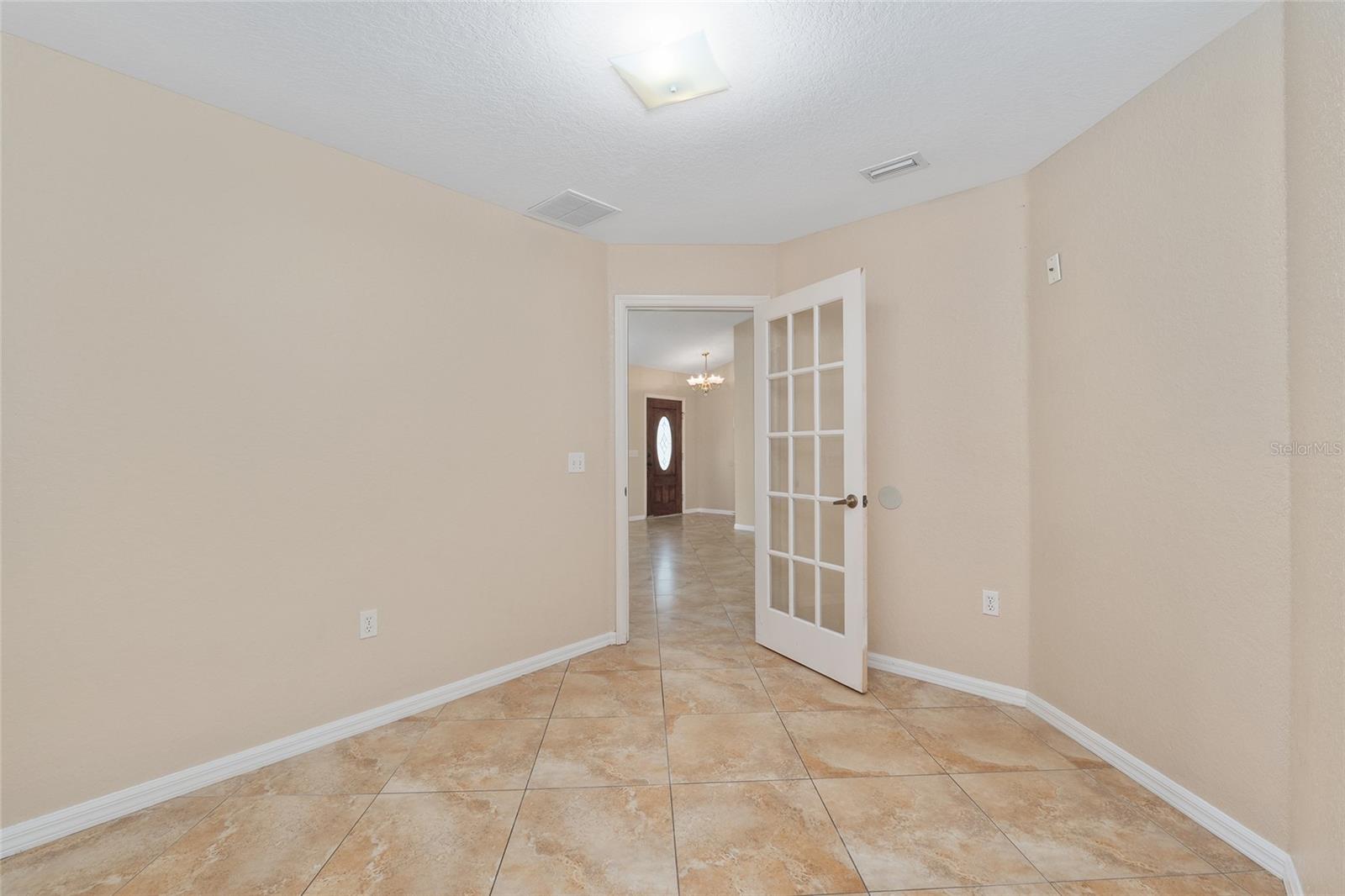 MARION OAKS UN 03 - Residential