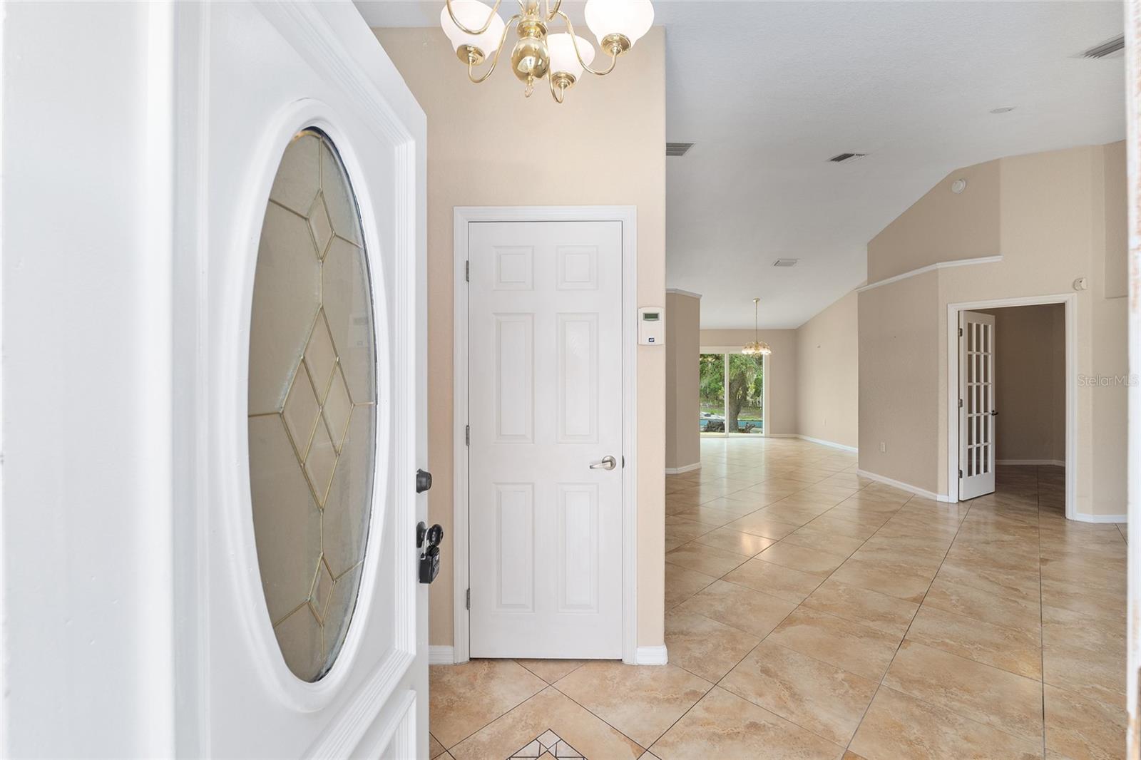 MARION OAKS UN 03 - Residential