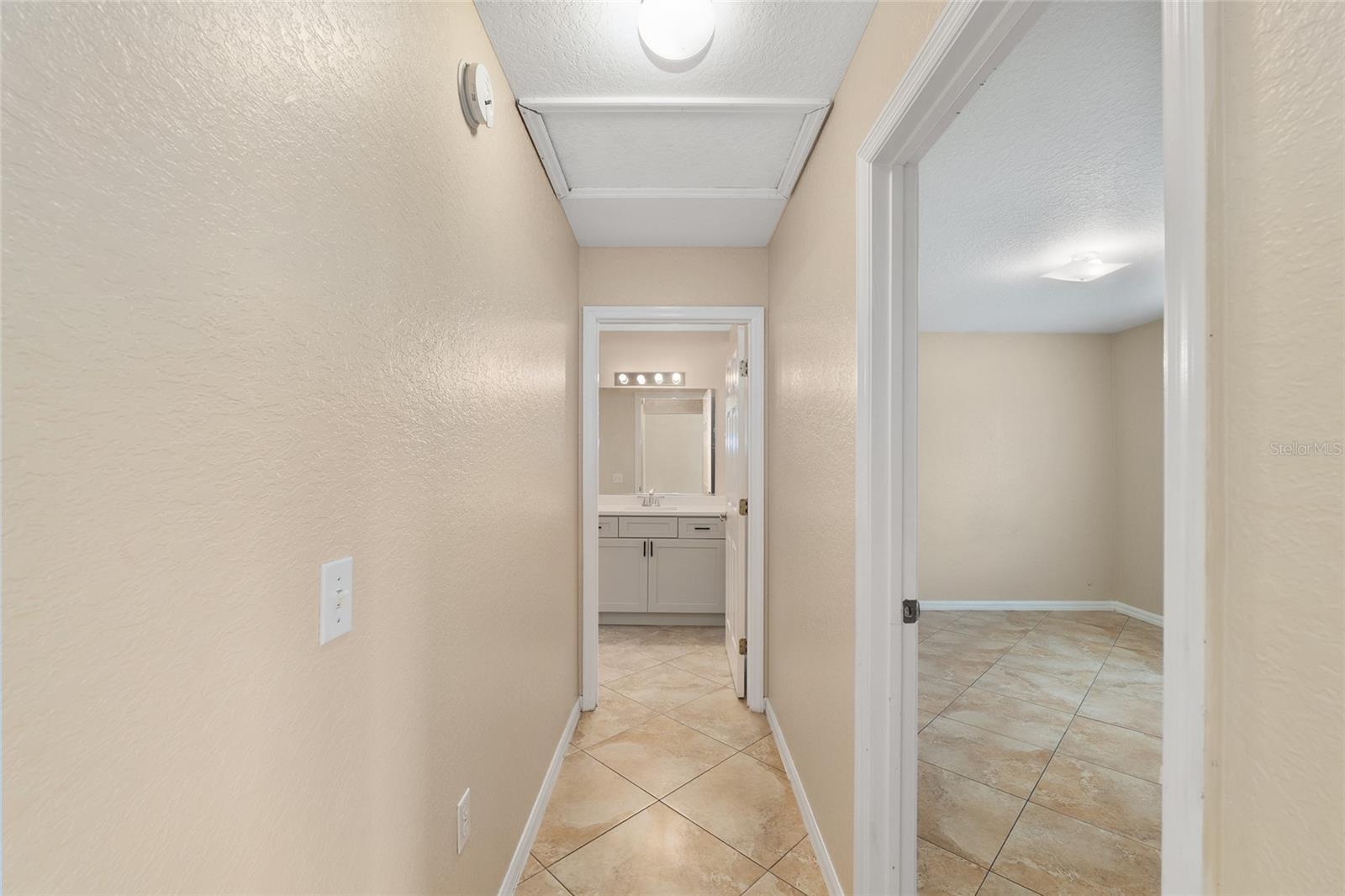 MARION OAKS UN 03 - Residential