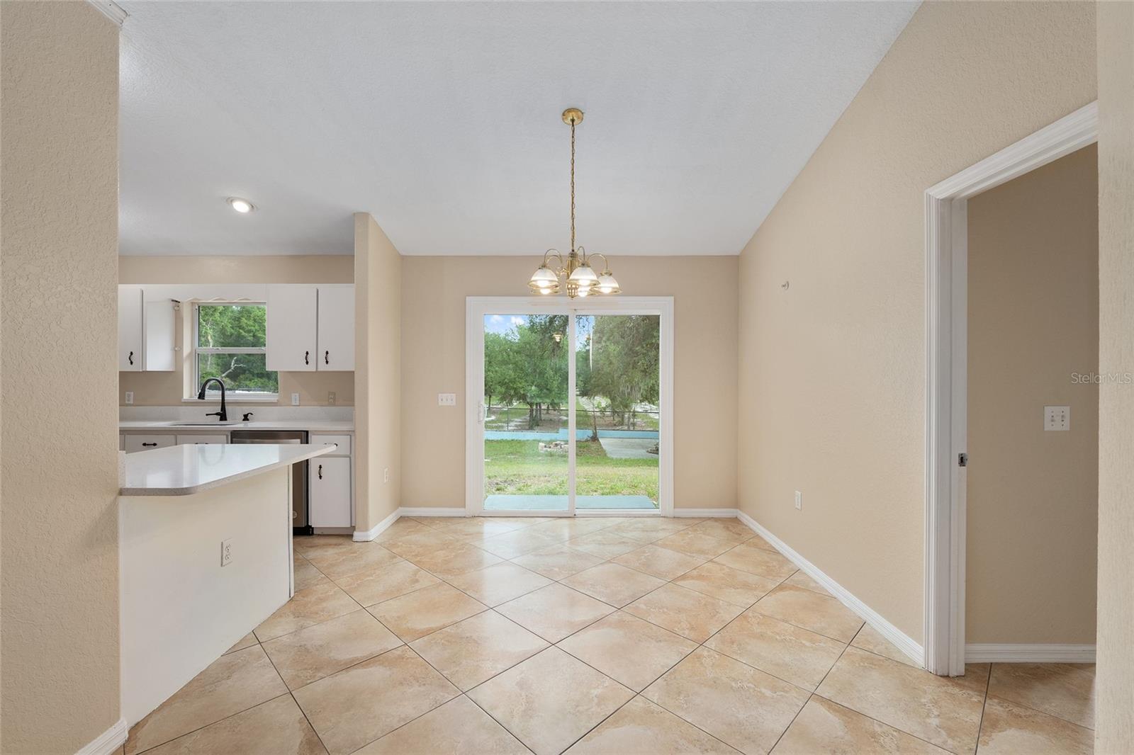 MARION OAKS UN 03 - Residential